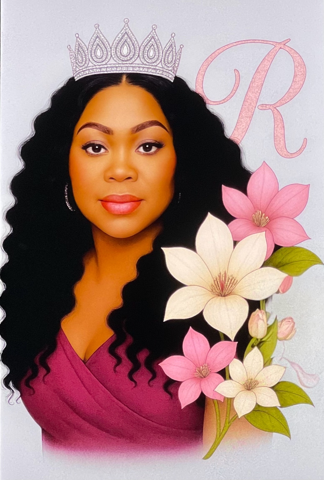 puppytrainingpadsreview.com